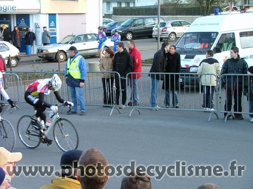 St Ave 27 fevrier 2005 (36)